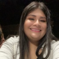 Angelica Mendoza