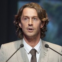 Vincent PICARD