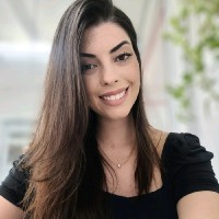 Vanessa Rangel Flores