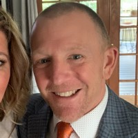 Timothy Sullivan