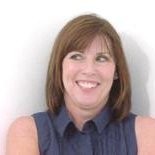 Sandra Graham