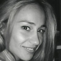 Evi Mavidi