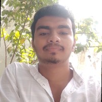 Rohit Kumar