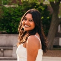 Emma Khan