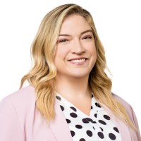 Elizabeth Middlebrooks