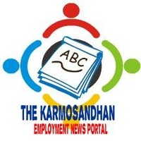 The Karmosandhan