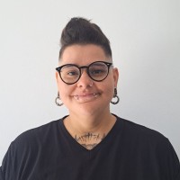 Larissa Alveno 🏳️‍🌈