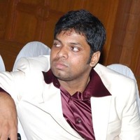Partha Sarathy