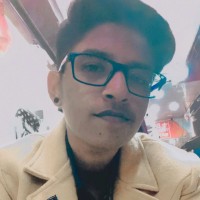 Suprava Mishra