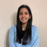 Pierina Noguera Castillo