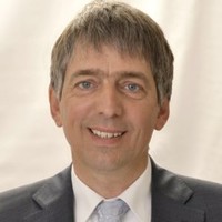 Johannes Brück