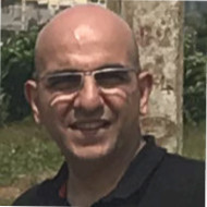 MURAT ÖZTÜRK