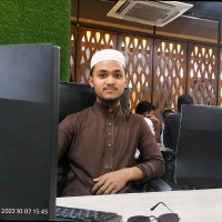 Khaled Fahim