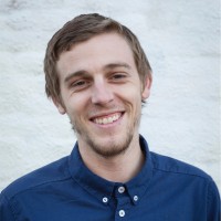 Colton Luttrell