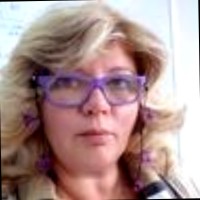 Sevda Fahriye Erensel