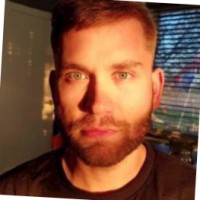 Todd Kregel
