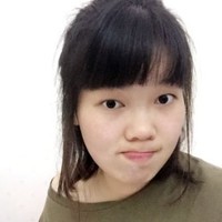 Remmy Jiang