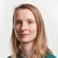 Marie Gaitzsch