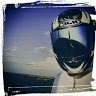 Nikhil S