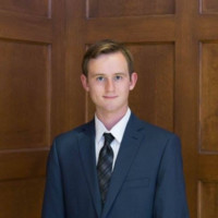 Matthew Ehgartner