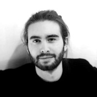 Leonardo Favero