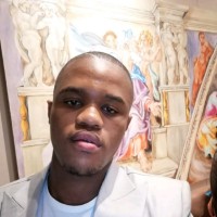 Mhlengi Ngcobo
