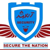 antsecurities uae