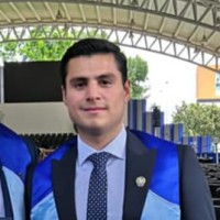 José Pablo Ibarra Armenta