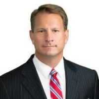 Paul Lees
