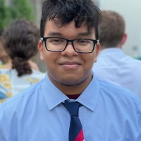 Akash Das