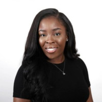 Nahimot A. Adedimeji