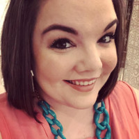 Melody Enloe