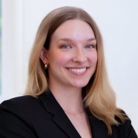 Madison Hollington