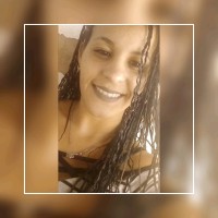 Natiele Vicente