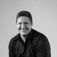 Timothy Snyders