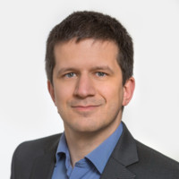 Andy Hürter