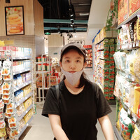 Wendy Lee