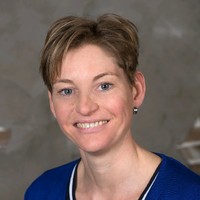 Femke Van Wanrooij - Visser
