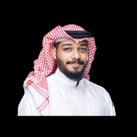 Abdulla Alsharqi