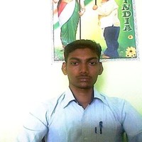 Raja Gopal