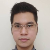 Joseph Lee