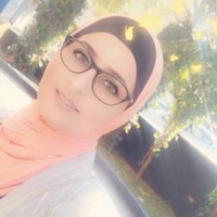 Nidaa Samsam
