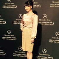 杨永青