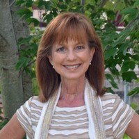 Linda Matula