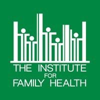 Ifh Recruitment