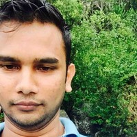 Janaka Gayan Prasanna