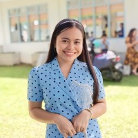 Kyla Pagaran