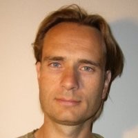 Dirk Merkel