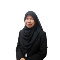 Nurul Hanis
