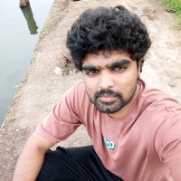 sreejith j